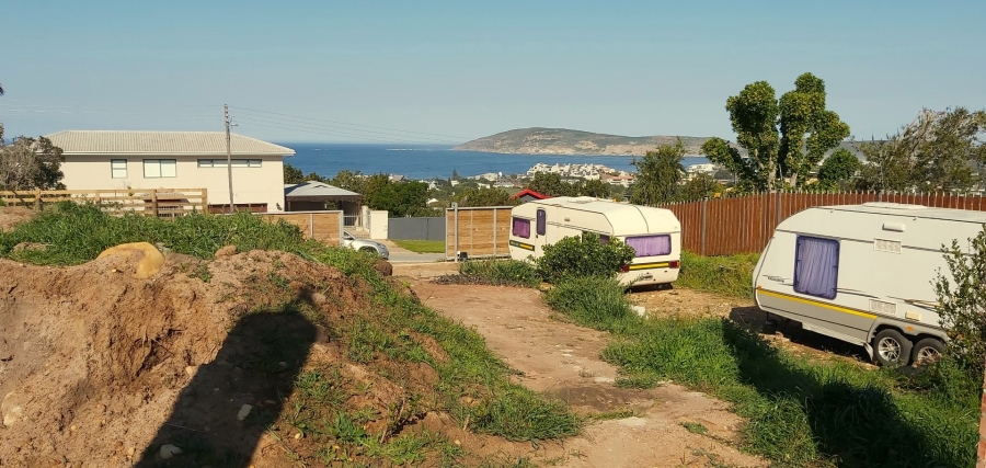  Bedroom Property for Sale in Upper Robberg Western Cape